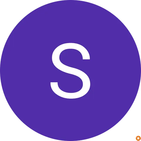 Steffen K