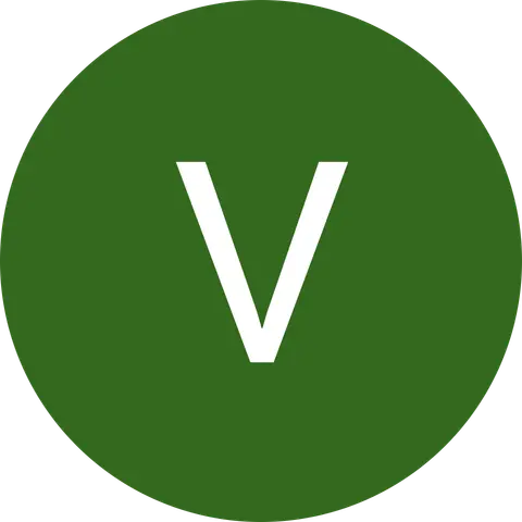 Verena W
