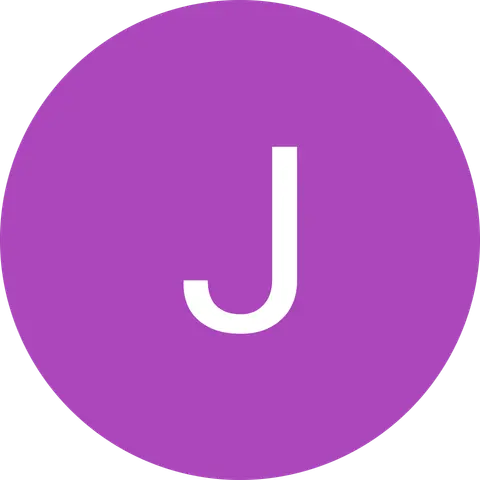 Julia K