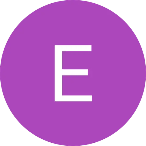 Eva Z