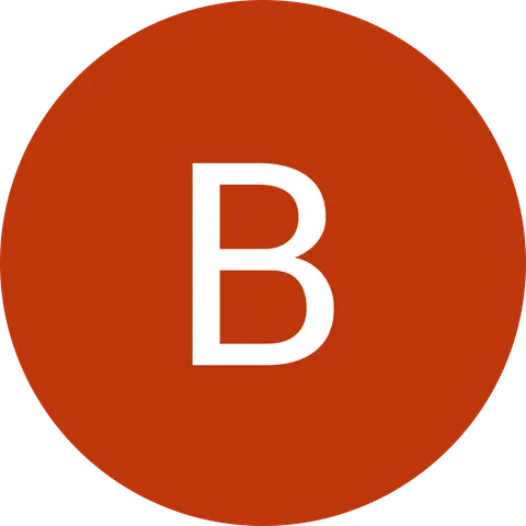Bini