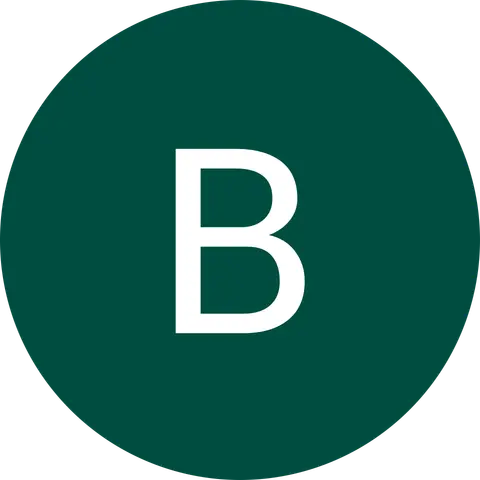 BlackScreen7471