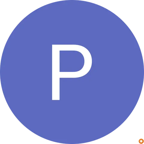 Peter S
