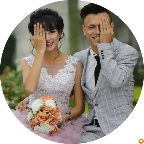 2603 Thảosiro