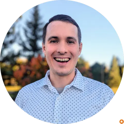 Zach Peirce