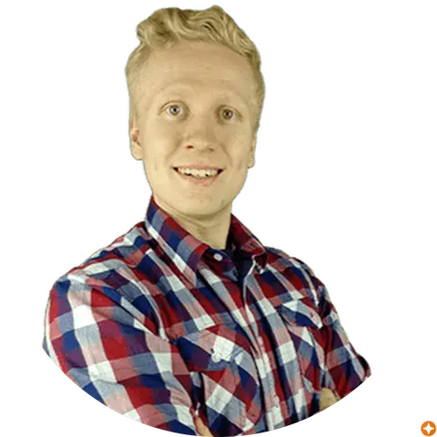 Learn to Make Honest Money Online