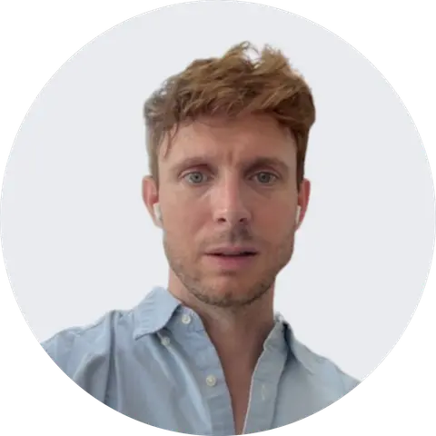 Benjamin Altrichter