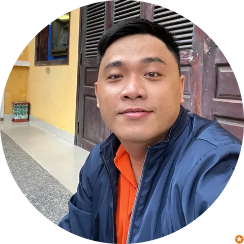 Phương Nhật Trần