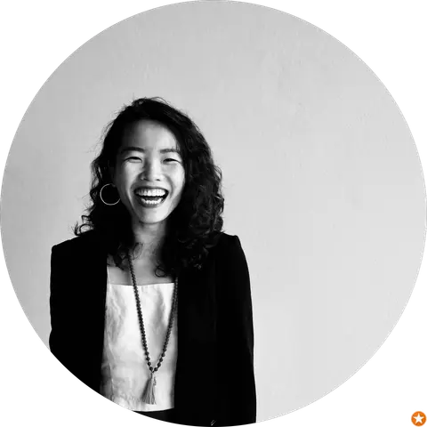 June Bui