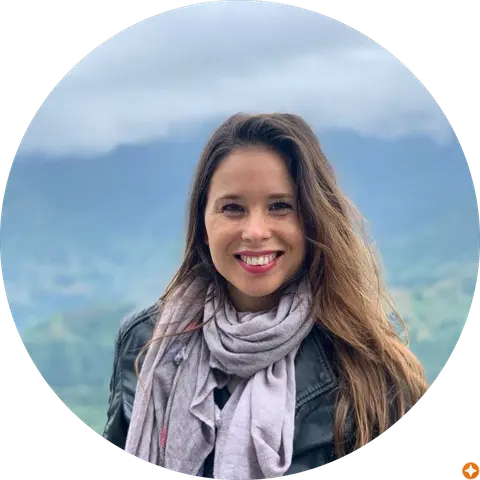 Kelly van Velthoven