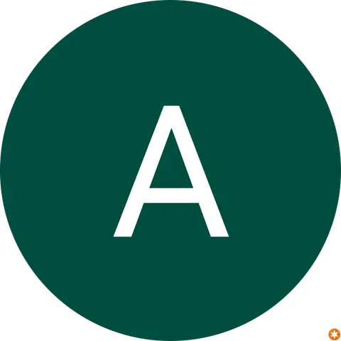 Andrea Corda
