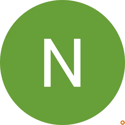 Nadene Rehnby