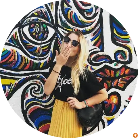 Tereza Šmajsová
