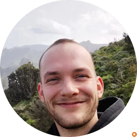 Markus Ridziauskas