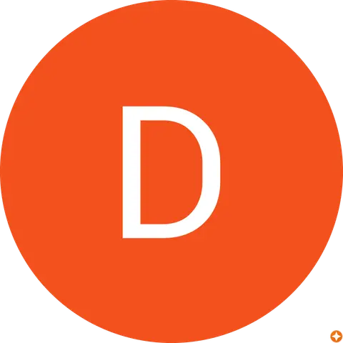 Debby C