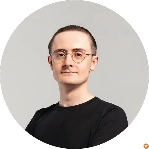 Martin Duff