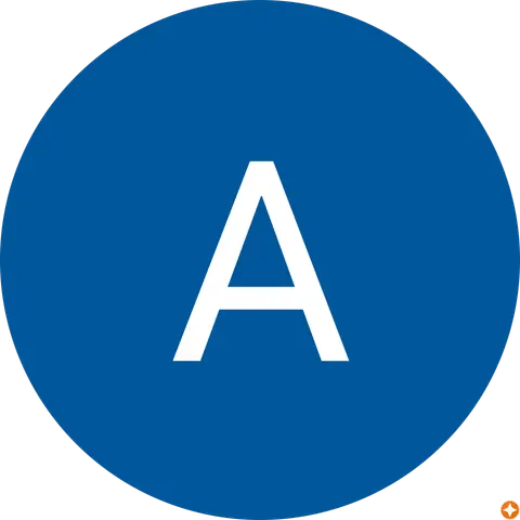 Austin Weyers