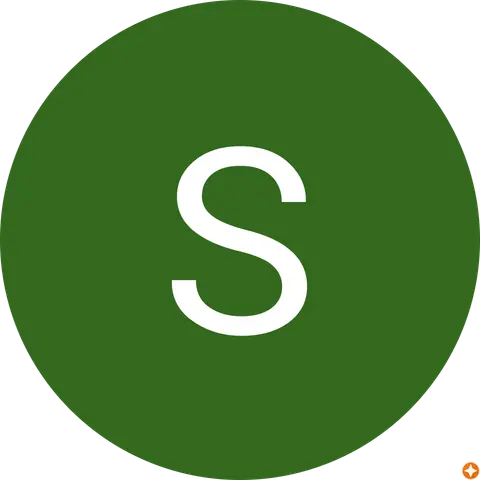 Sarah McAleese