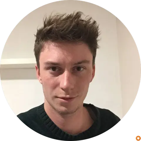 Nicolas Landel