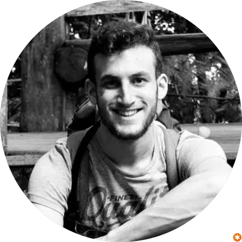 Aviv Leibowitz