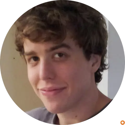 Max Pietsch (Max)