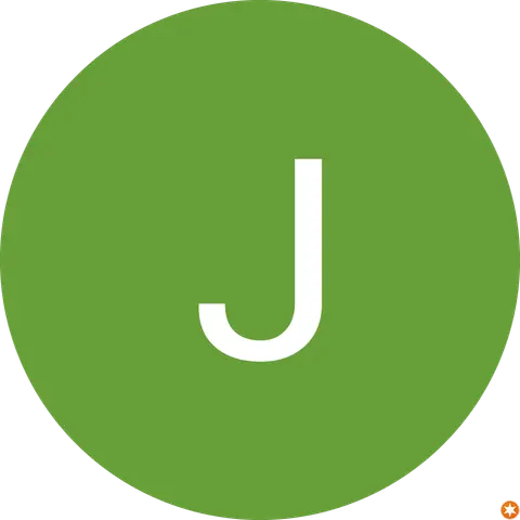 Jérôme V