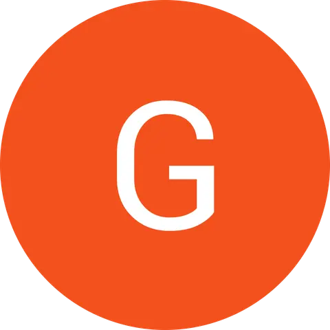 Garry