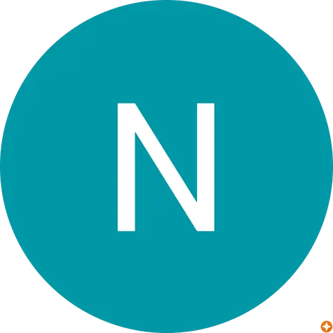 Natasha Were