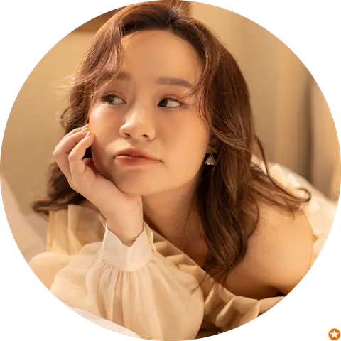 Linh Dang