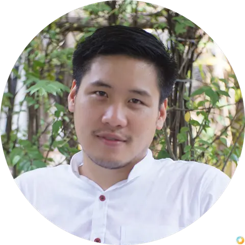 เสฏฐพล วงศ์ทิพย์