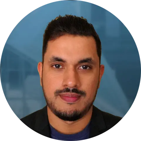 Hamza Mnyusiwalla