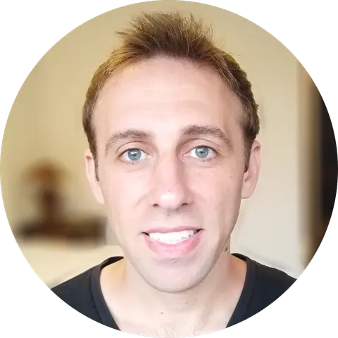Mike Kogan