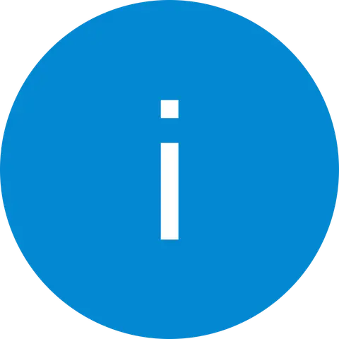 ink you