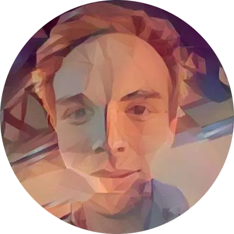 Tristan Postley