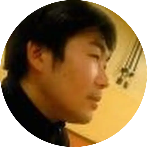 Eiji Sakai