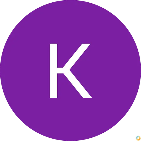 Kal3it