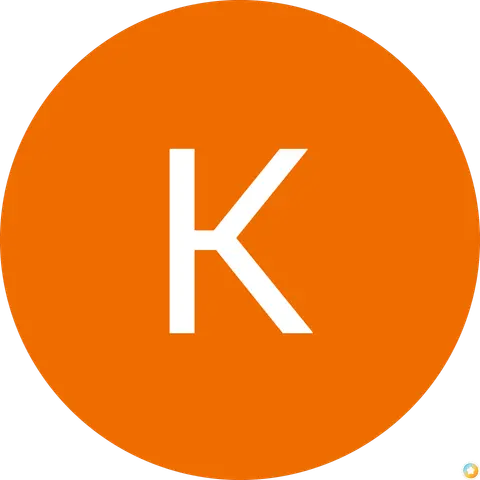 Kristhiam Huiza