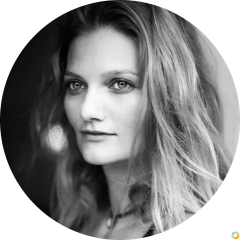 Eline Bendeler