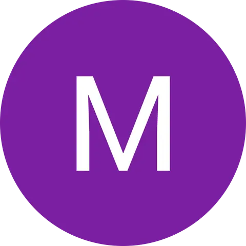 Merri Hookway