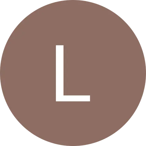 Lotte Lensing