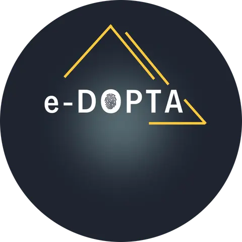 e-DOPTA