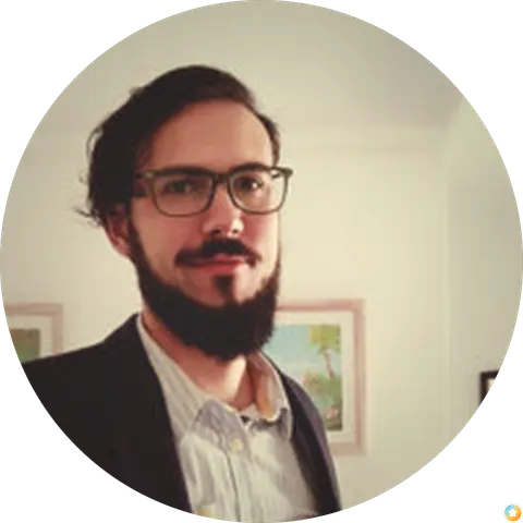 Alex Alarcón