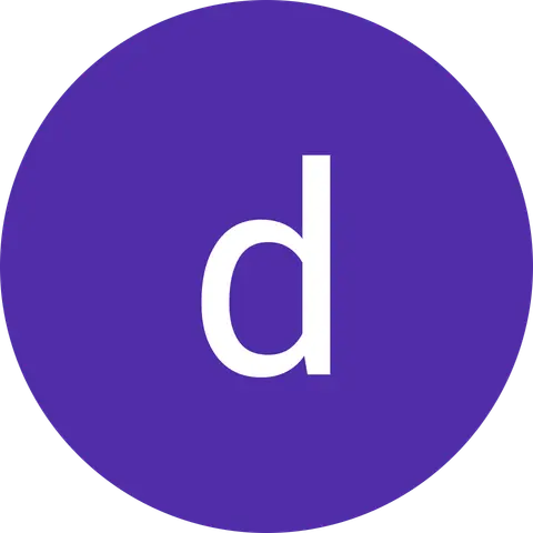 d r