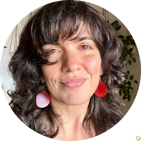 Mira Bangel