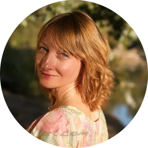 Sarah Shellow