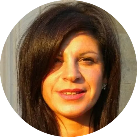 Mar Canchado Merchan