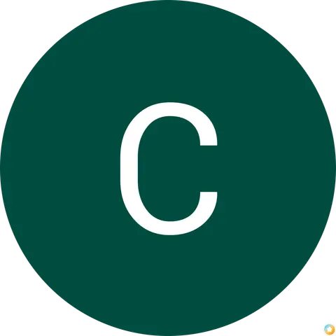 Carlos