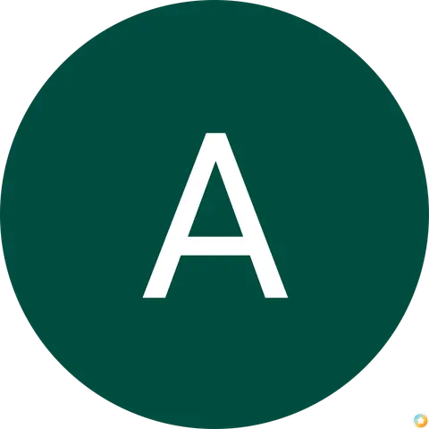 Anton Mosa