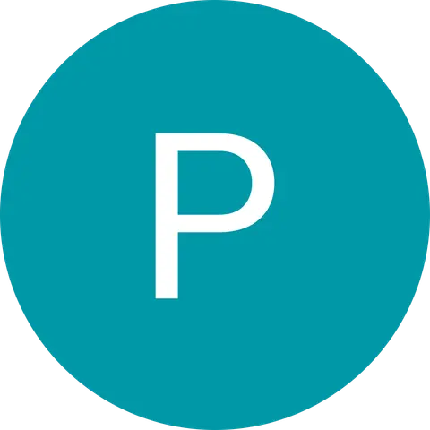 Panuwat S.
