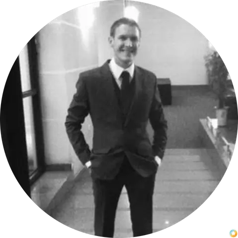 Jonathan Campbell